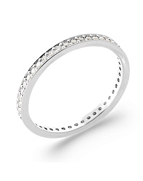 Ring / 1955210-58