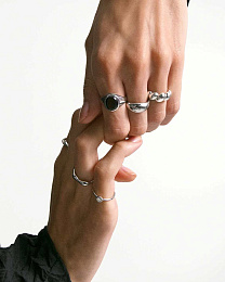 Ring / ANE0031R
