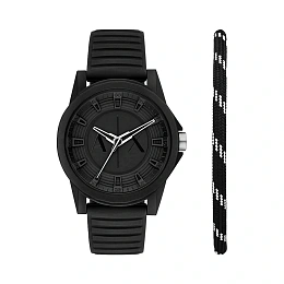 Quartz Set / AX7159SET