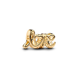 Pandora Moments Charm / 763055C00