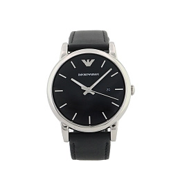 Quartz Wristwatch / AR1692