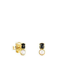 Earring/918593600