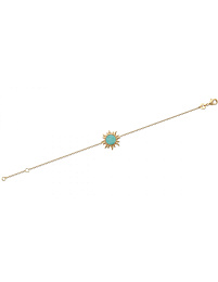 Bracelet/97370618