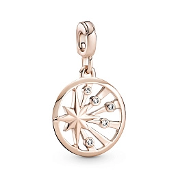 Me Charm/789676C01