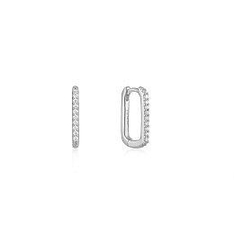 Earring/E037-04H