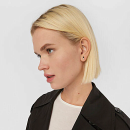 Earring/918593600