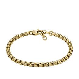 Fossil Stainless Steel Bracelet/JF04561710