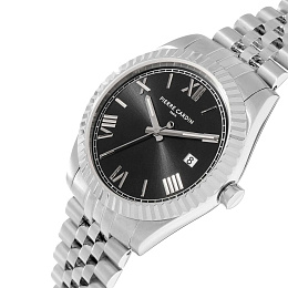 Quartz Wristwatch / CF.1007.MS.3