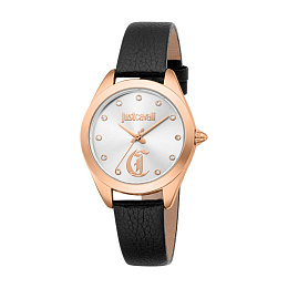 Quartz Wristwatch / JC1L309L0035