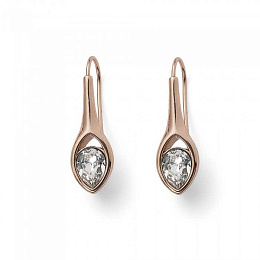 Earring/22841RG