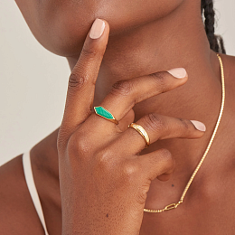 Ring/R042-01G-M