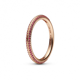 Ring / 189679C02-56