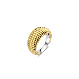 Ring/ 12217SY-54