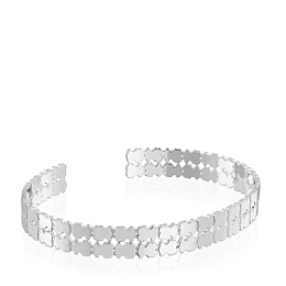 Bracelet / 1004442970