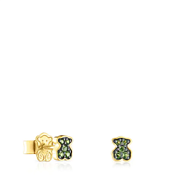 Earring/214933590