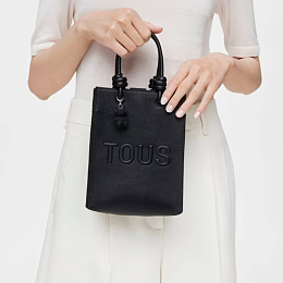 Handbag/395910502