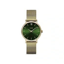 Quartz Wristwatch/CW10206