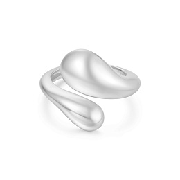 Ring / R062-03H