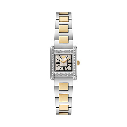 Quartz Wristwatch / AR11704