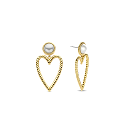 Earring / 7925YP