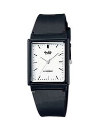 Casio General MQ-27-7EDF