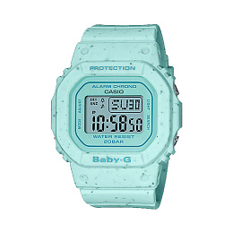 Quartz Watch /BGD-560CR-2DR