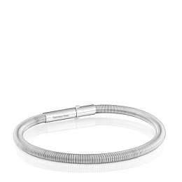 Bracelet/1004120000