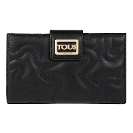 Wallet/195960528