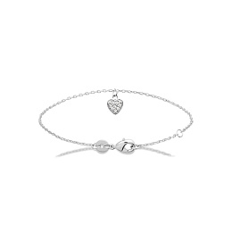Anklet / 82001725