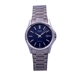 Quartz Wristwatch / LTP-1183A-2ADF