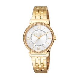 Quartz Wristwatch/ES1L424M0045