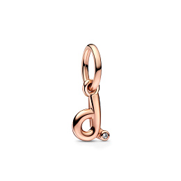 Charm / 782534C01