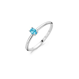 Ring/1204WBT/54
