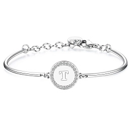 Brosway Bracelet / BHK143