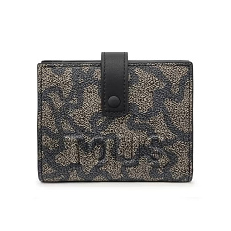 Wallet/395910213