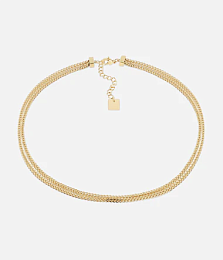 Necklace / SNX24698-01UNI