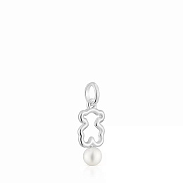 Pendant / 1004438600