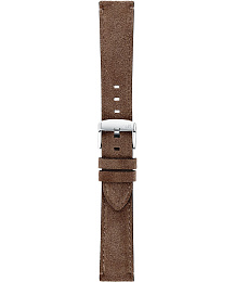 Watch strap/A01X5805D92034CR20