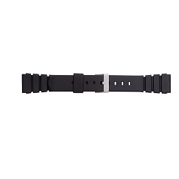 Watch Strap/A01U0199198019MO16