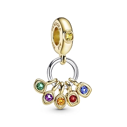 Charm/760774C01