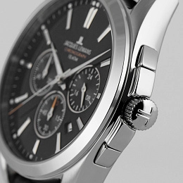 Quartz Wristwatch/1-1945.1A