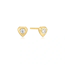 Earring / E067-03G
