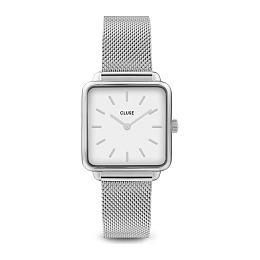 Quartz Wristwatch/CW0101207003