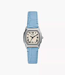 Quartz Wristwatch / ES5405