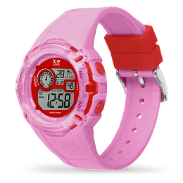 Quartz Wristwatch / 023268