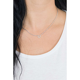 Rebecca Necklace / BWWKBB99