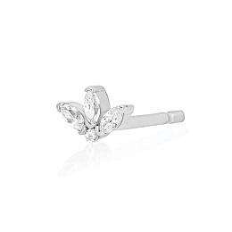 Piercing / F-09315-0B07