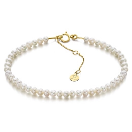 Bracelet/GC028OA.00