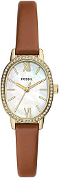 Quartz Wristwatch / BQ3973