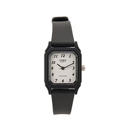 Quartz Wristwatch / LQ-142-7BDF